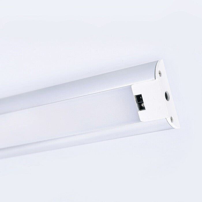 LED podlinkové svítidlo Solight WO217, bezdotykové, 60cm