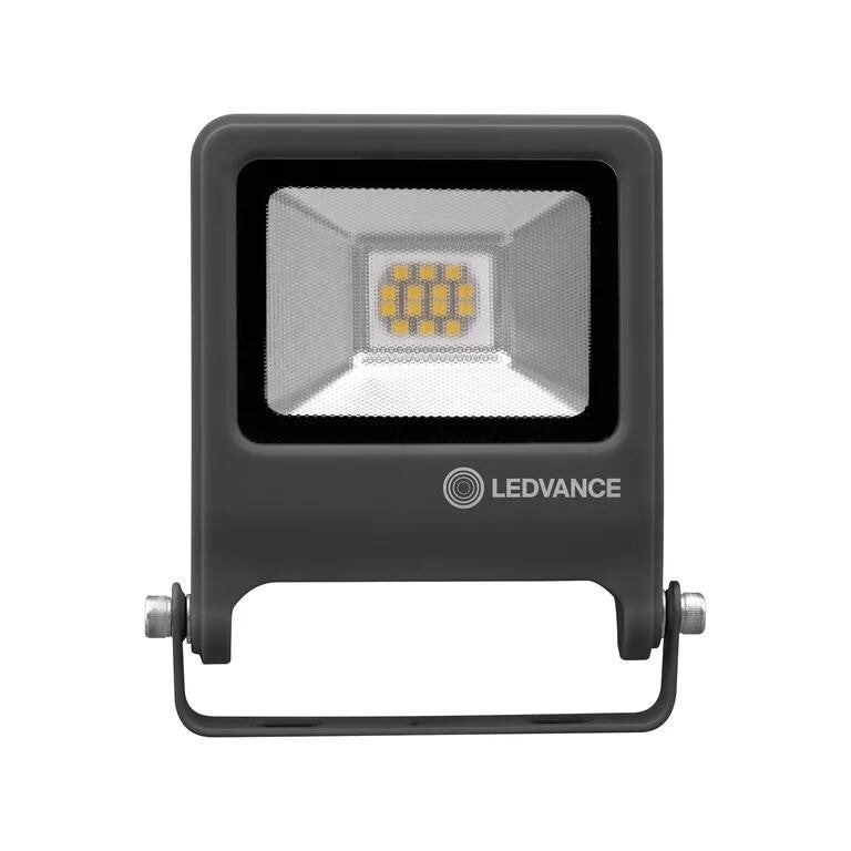 LED reflektor Ledvance ENDURA FLOOD 10W 830 DG
