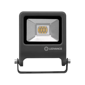LED reflektor Ledvance ENDURA FLOOD 10W 830 DG