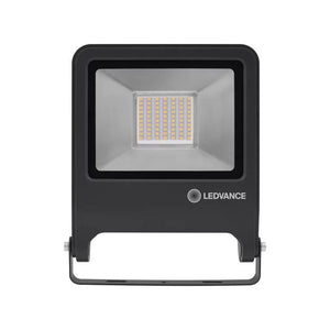 LED reflektor Ledvance ENDURA FLOOD 50W 830 DG