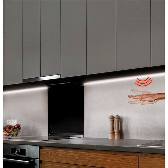 LED stmívatelný pásek Solight WM505, bezdotykové ovládání, 3m