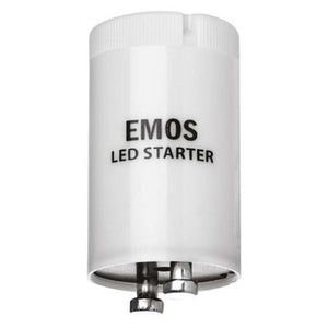 LED zářivka Emos Z73216 PROFI PLUS T8 7,3W 60cm studená bílá