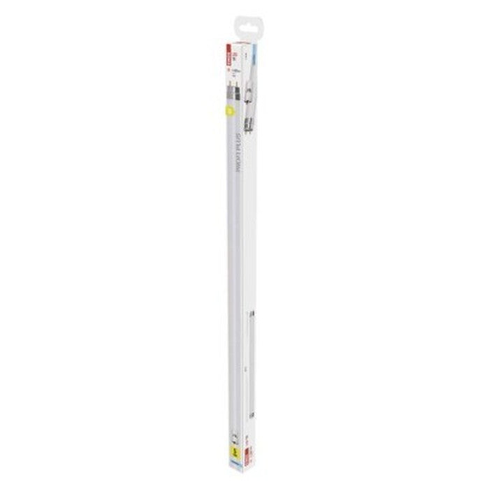 LED zářivka Emos Z73216 PROFI PLUS T8 7,3W 60cm studená bílá