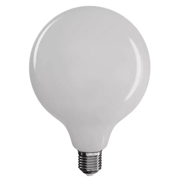 Levně LED žárovka Emos ZF2160 Filament, E27, 11W, teplá bílá