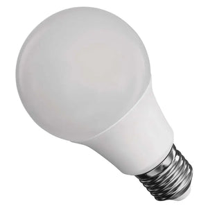 LED žárovka Emos ZQ5121, E27, 5,2W, neutrální bílá