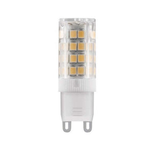LED žárovka Luminex L 51289, G9, 4W, 450lm