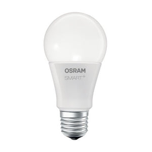 LED žárovka Osram Smart+, E27, 10W, barevná
