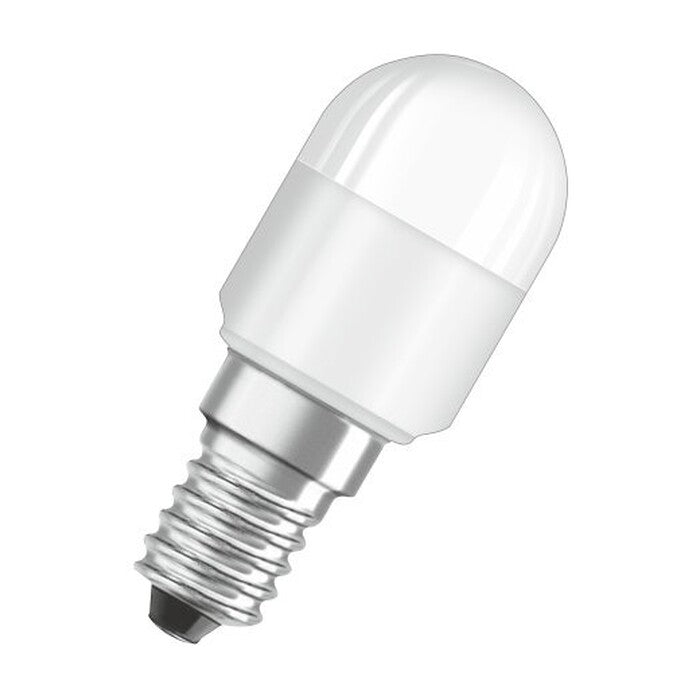 LED žárovka Osram STAR SPECIAL, E14, 2,3W, malá, teplá bílá