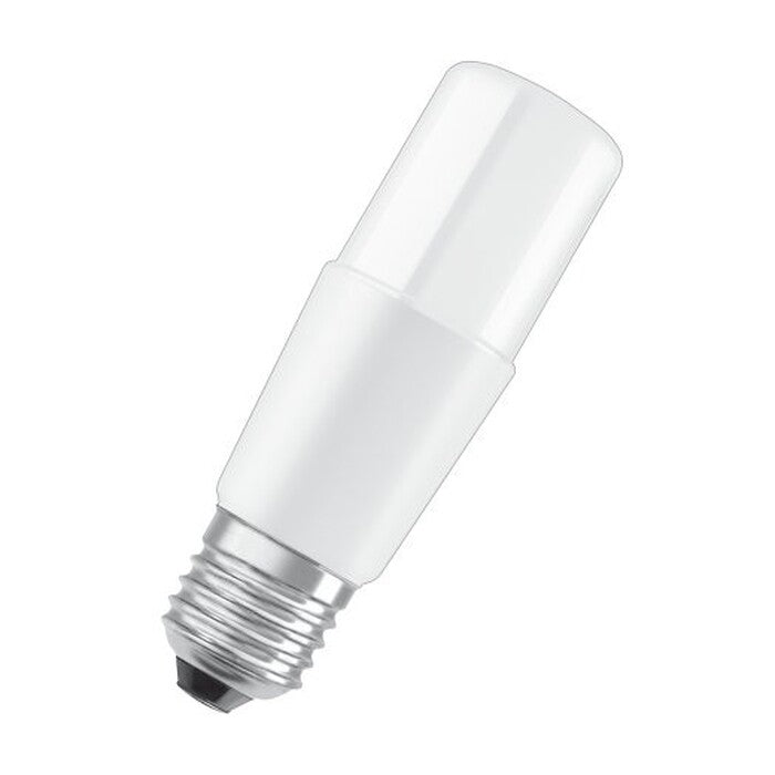LED žárovka Osram STAR, STICK, E27, 7W,  teplá bílá
