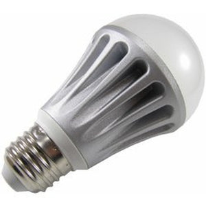 LED žárovka PREMIUM E27/12W 1055lm teplá bílá