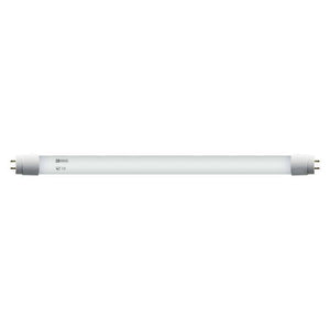 LED zářivka Emos Z73121, T8, 17,8W, 120cm, neutrální bílá, 25ks