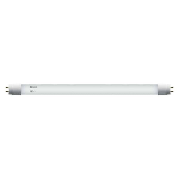 Levně LED zářivka Emos Z73121, T8, 17,8W, 120cm, neutrální bílá, 25ks