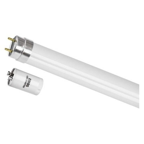 Levně LED zářivka Emos Z73215 PROFI PLUS T8 7,3W 60cm neutrální bílá