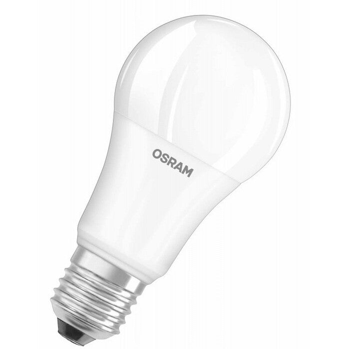 LED žárovka Osram VALUE, CLA100, E27, 14,5W, neutrální bílá