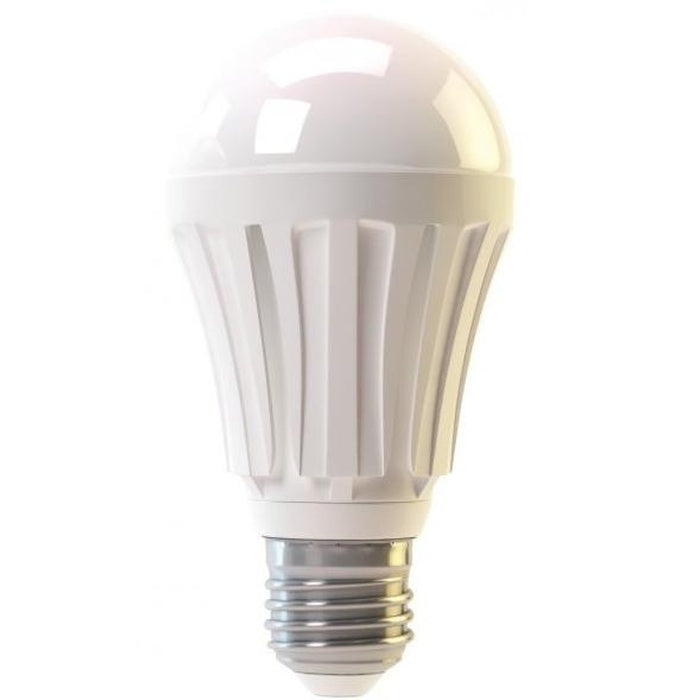 LED žárovka PREMIUM E27/12W 1055lm teplá bílá