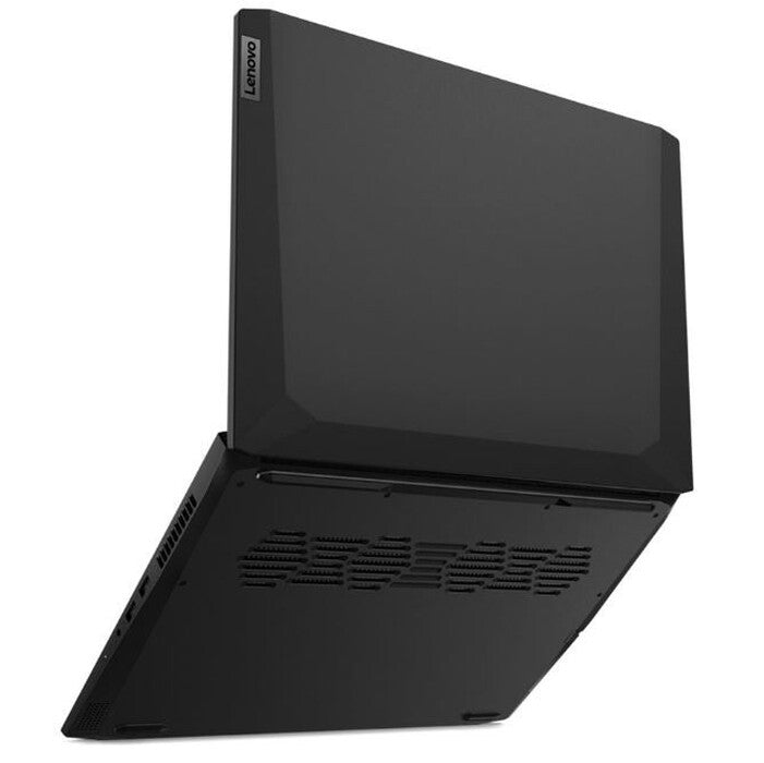 Lenovo Notebook Gaming 3 15.6&quot;FHD/RYZEN_5/16/512/RTX3050/DOS ROZB