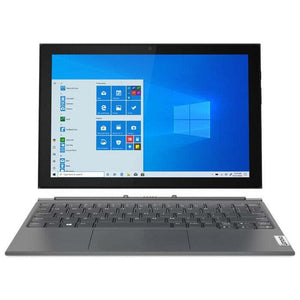 Lenovo notebook IdeaPad/Duet 3 10IGL5/N4020/10,3''/4GB/64GB/W11S