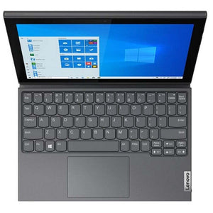 Lenovo notebook IdeaPad/Duet 3 10IGL5/N4020/10,3''/4GB/64GB/W11S