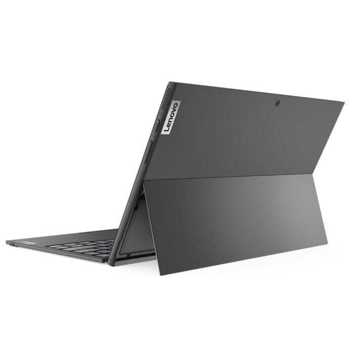 Lenovo notebook IdeaPad/Duet 3 10IGL5/N4020/10,3&#39;&#39;/4GB/64GB/W11S