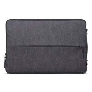 Pouzdro Lenovo Yoga Tab 13 Sleeve Grey (ZG38C03664)