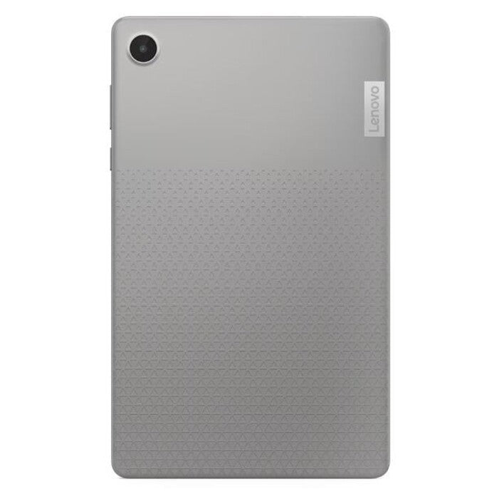 LENOVO Tablet M8-MediaTek Helio A22,8&quot;HD IPS touch,3GB,32GB,šedý
