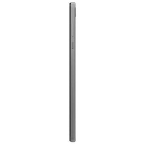 LENOVO Tablet M8-MediaTek Helio A22,8"HD IPS touch,3GB,32GB,šedý