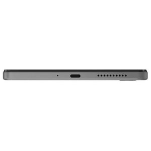 LENOVO Tablet M8-MediaTek Helio A22,8"HD IPS touch,3GB,32GB,šedý