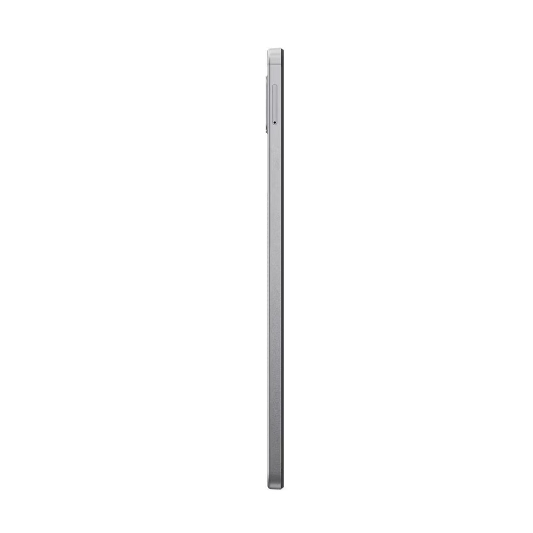 LENOVO Tablet M9-MediaTek Helio G80,9&quot;HD IPS touch,4GB,64GB,šedý