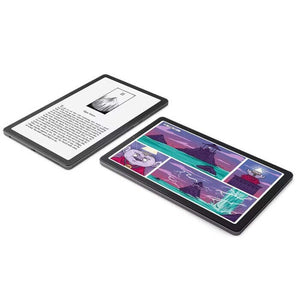 Lenovo tablet  M9/ZAC30133CZ/9''/1340x800/3GB/32GB/An12