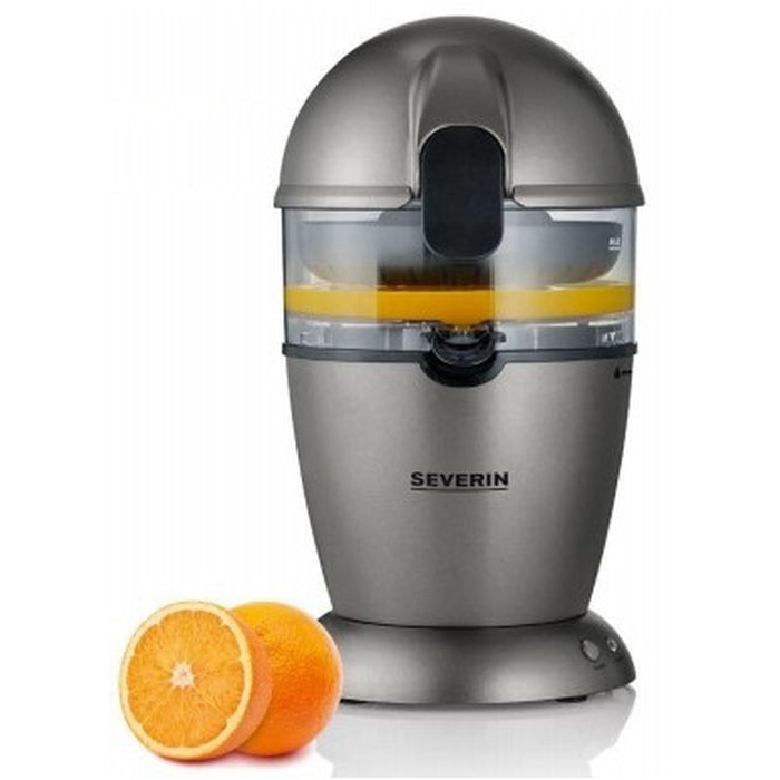 Lis na citrusy Severin CP3537