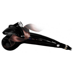 Loknovací kulma Orava K-231B