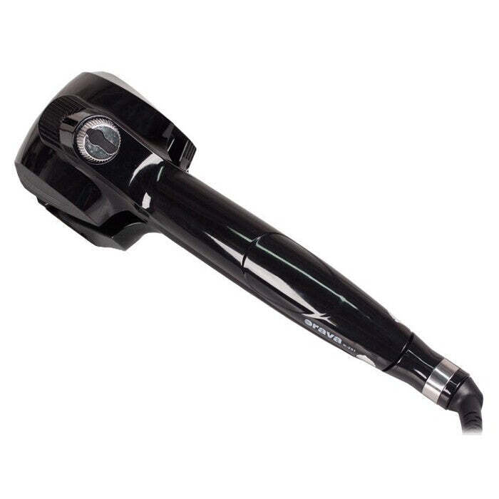 Loknovací kulma Orava K-231B