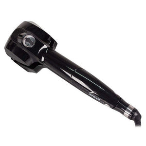 Loknovací kulma Orava K-231B