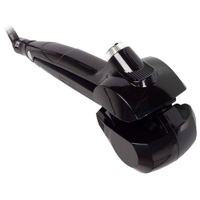 Loknovací kulma Orava K-231B