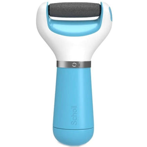 Bruska na paty Scholl Velvet Smooth Diamond