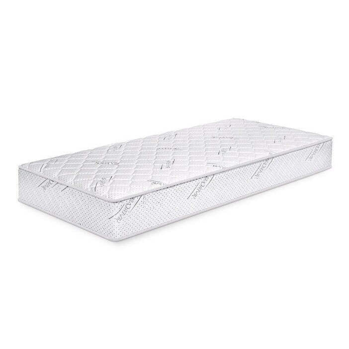 Matrace Andromeda Cool Silver Sense - 90x200x19