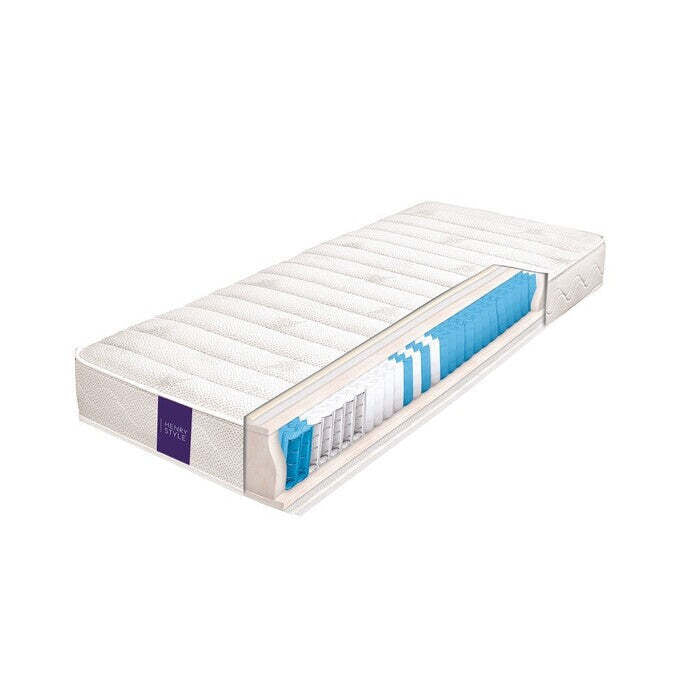 Matrace Artemis - 160x200x20