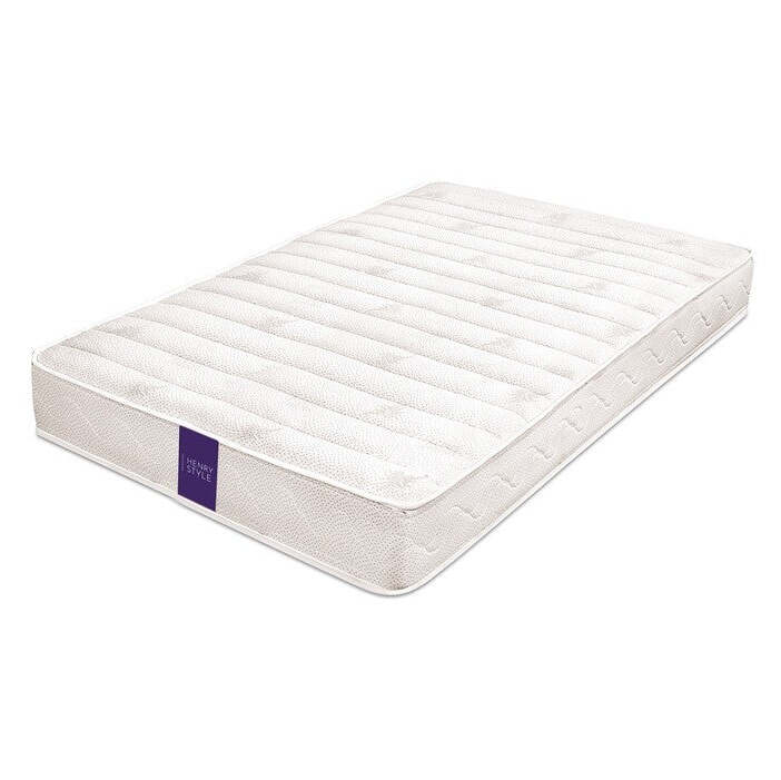 Matrace Artemis - 160x200x20