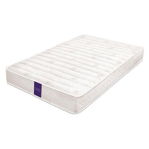 Matrace Artemis - 160x200x20