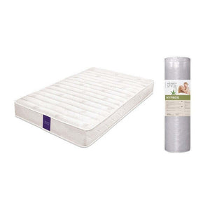 Matrace Artemis - 160x200x20