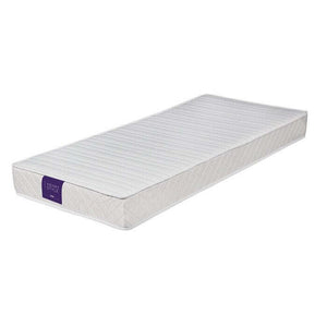 Matrace Eos Solo Ergonomic - 120x200x17