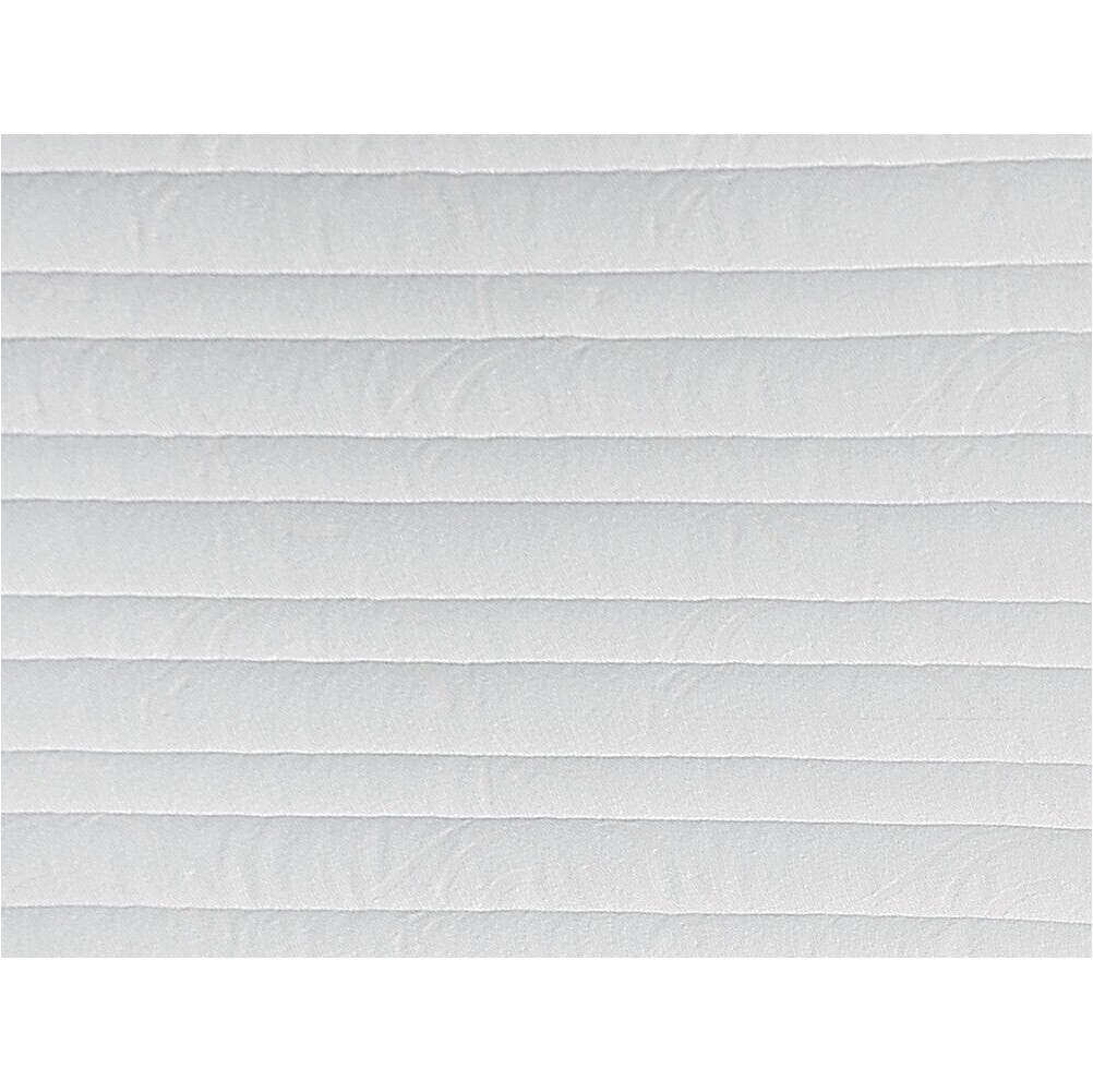 Matrace Eos Solo Ergonomic - 120x200x17