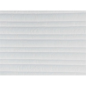 Matrace Eos Solo Ergonomic - 120x200x17