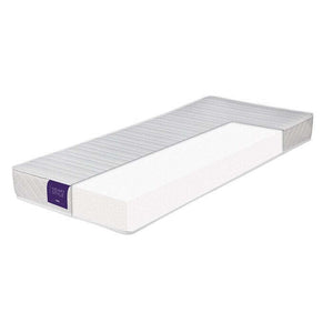 Matrace Eos Solo Ergonomic - 120x200x17