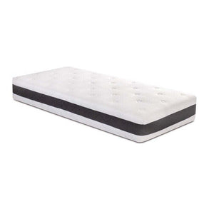 Matrace Hefaistos Ergo Comfort - 120x200x25
