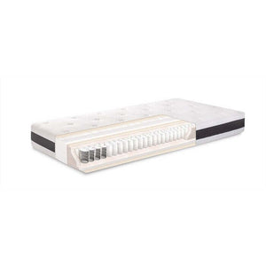 Matrace Hefaistos Ergo Comfort - 120x200x25