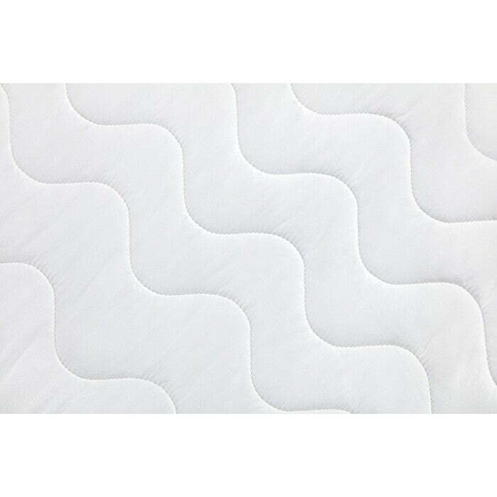 Matrace Ikaros - 160x200x18
