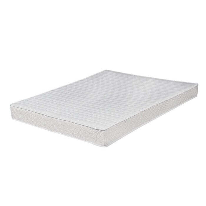 Matrace Nomia Solo Multi - 160x200x20