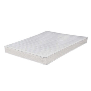 Matrace Nomia Solo Multi - 160x200x20