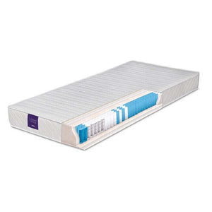 Matrace Nomia Solo Multi - 160x200x20
